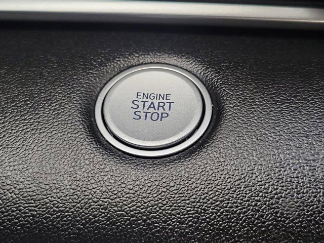 Used 2021 Hyundai Elantra SEL FWD image 24