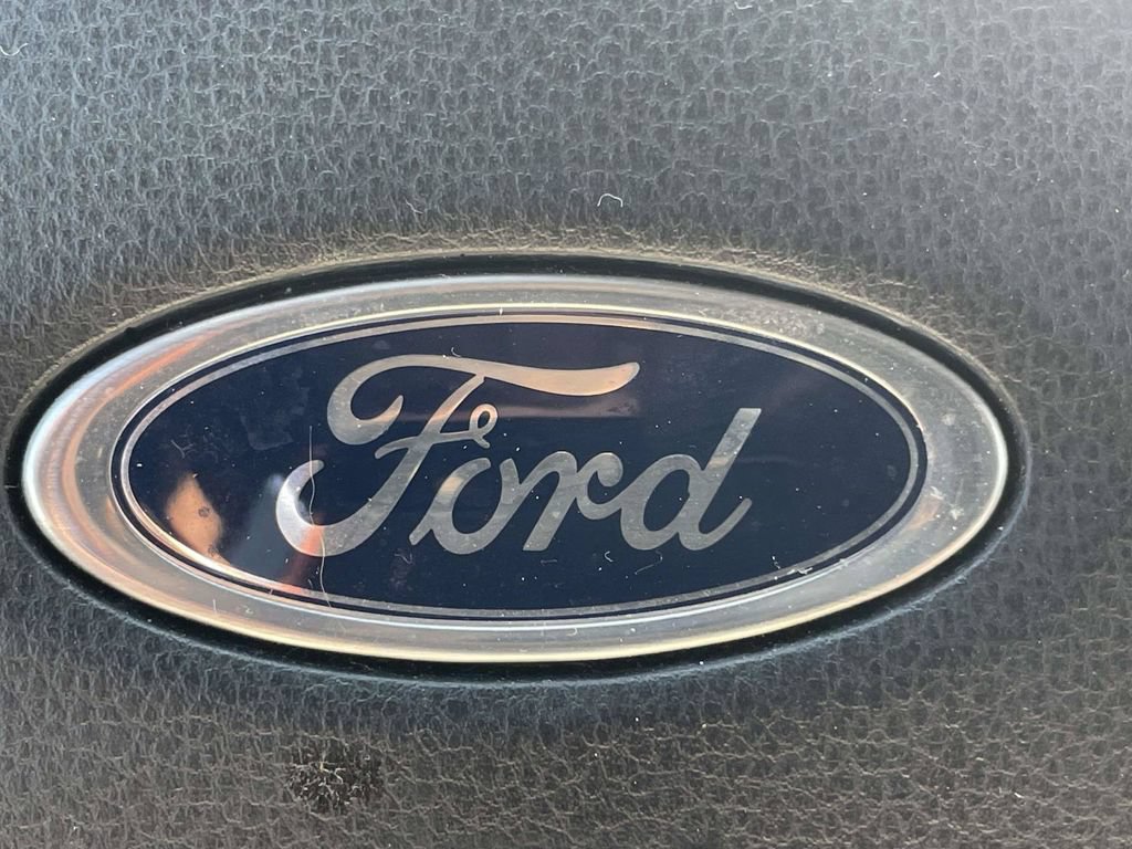 Certified 2022 Ford F150 XLT w/ Equipment Group 302A High AWD/4WD image 29