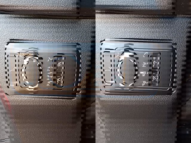 Certified 2024 Ford Escape ST-Line w/ Tech Pack #1 image 20