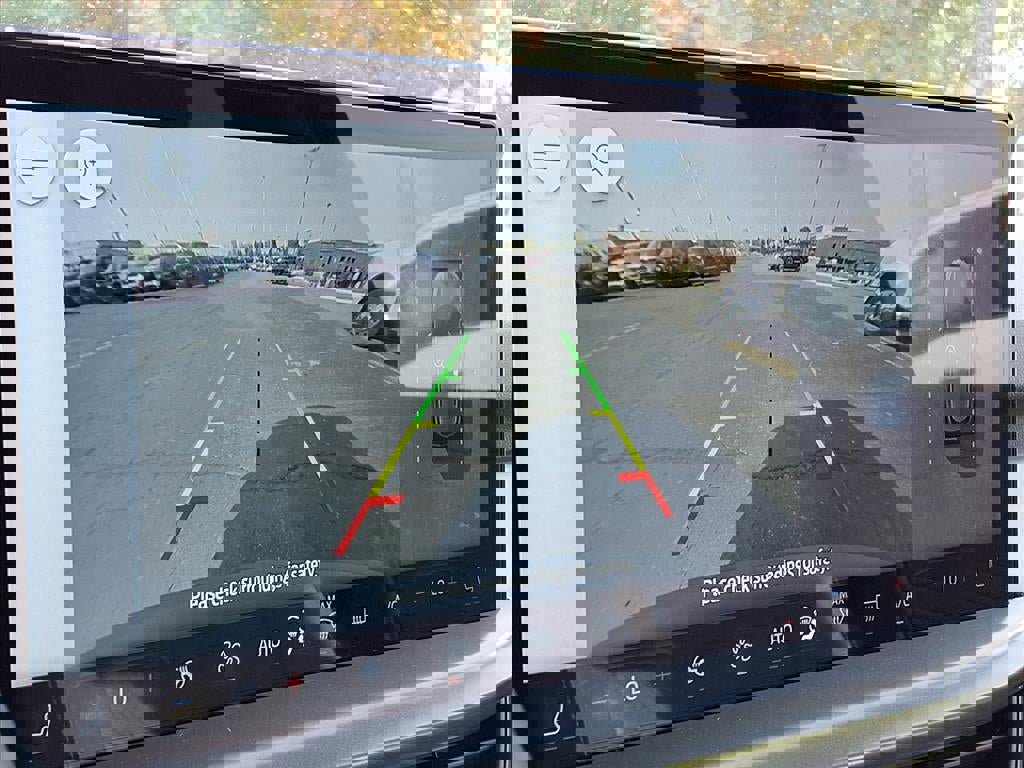 Certified 2023 Ford Escape Active w/ Tech Pack #2 image 18