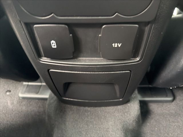 Certified 2023 Ford Explorer XLT w/ Equipment Group 202A image 19