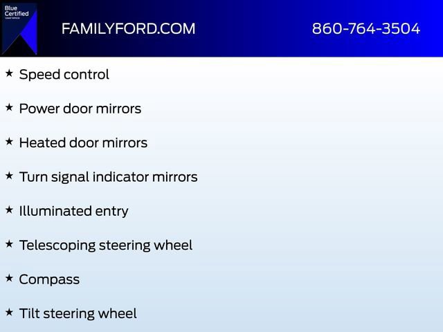 Certified 2019 Ford F350 XLT image 16