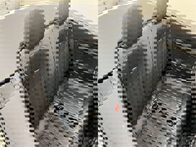 Used 2021 Audi A5 2.0T Premium image 7