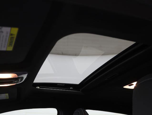 Used 2023 Hyundai Elantra N image 19