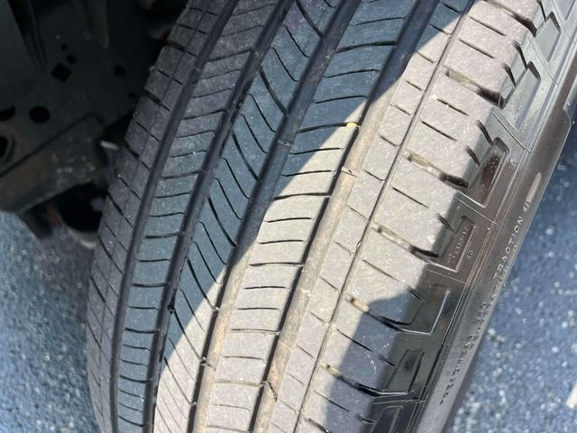 Certified 2024 Ford F150 XL RWD image 14