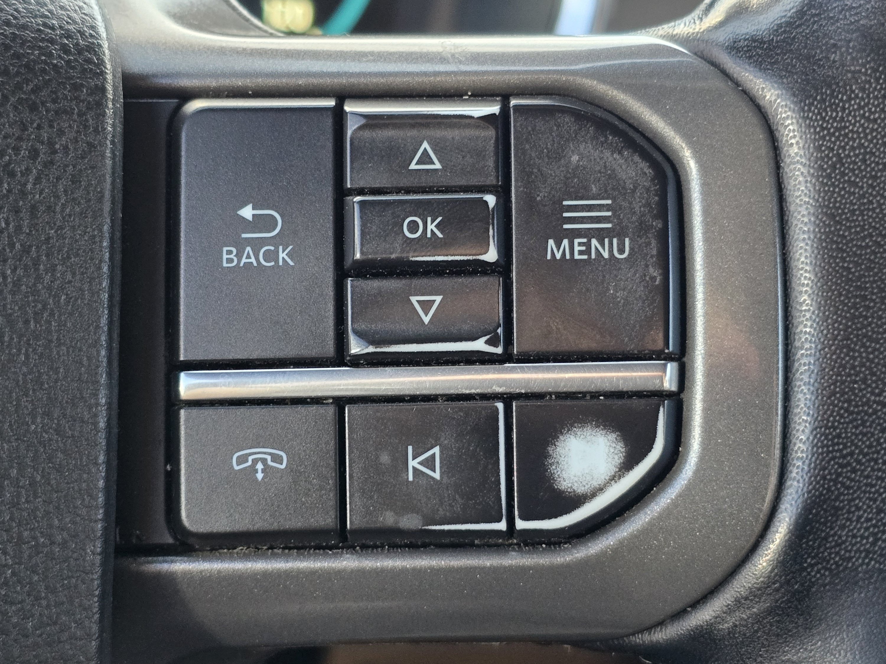 Certified 2022 Ford F150 Lariat AWD/4WD image 15