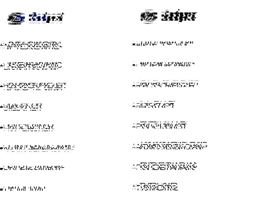 Certified 2023 Ford Expedition Max Platinum image 8