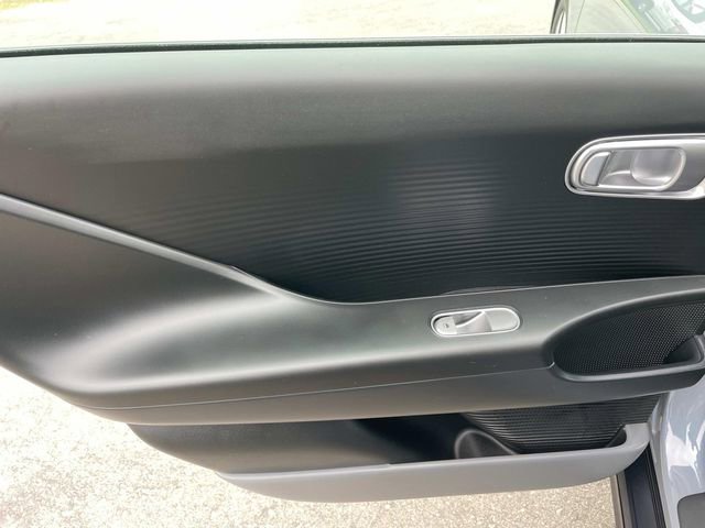 Used 2024 Hyundai Ioniq 6 SE RWD image 32