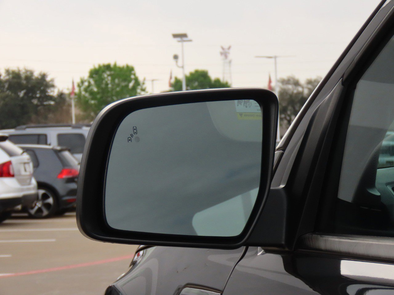 Certified 2019 Ford Ranger XLT w/ Black Appearance Package image 18