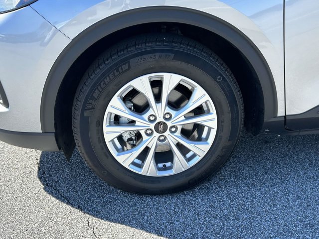 Certified 2023 Ford Escape Active w/ Tech Pack #1 FWD image 27