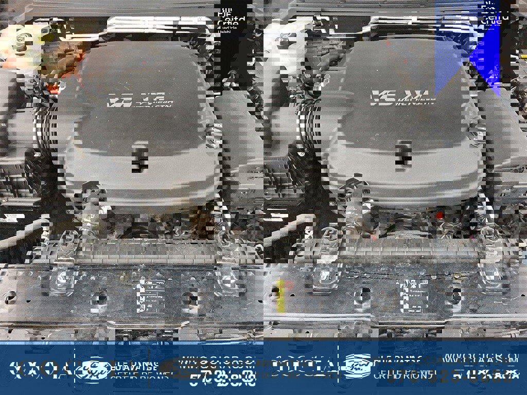 Used 2019 Chevrolet Colorado Z71 w/ Z71 Midnight Edition image 27