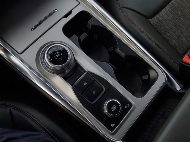 Certified 2023 Ford Explorer Timberline w/ Timberline Technology Package image 25