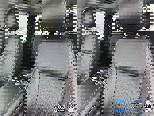 Certified 2021 Ford F150 Lariat image 21