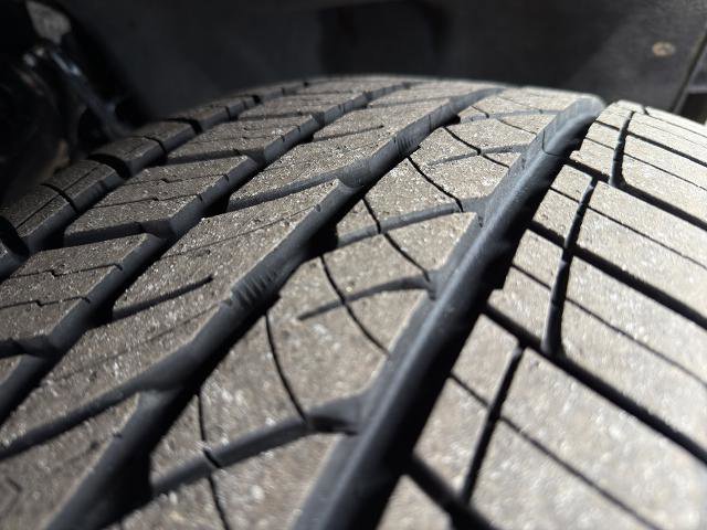 Certified 2025 Ford Expedition Max Platinum w/ Driver's Package image 11