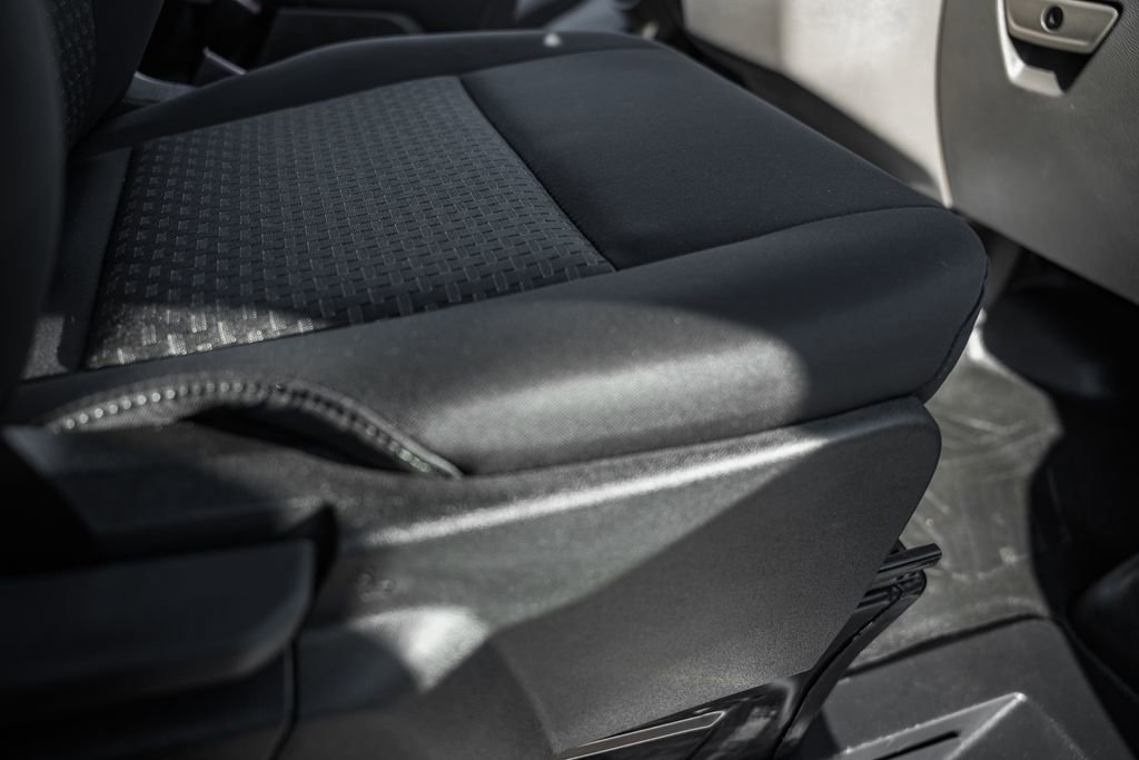 Certified 2024 Ford Transit 250 Low Roof w/ Exterior Upgrade Package image 37