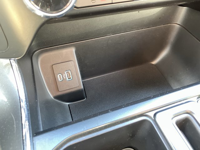 Certified 2023 Ford F150 XLT w/ Equipment Group 302A High image 14