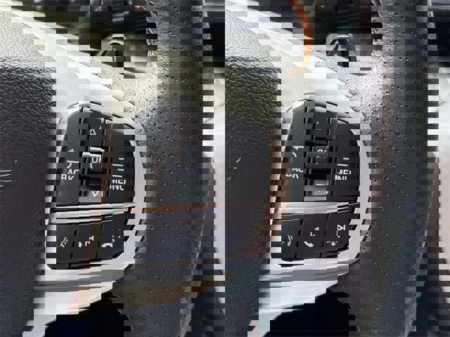 Certified 2023 Ford Explorer Timberline w/ Timberline Technology Package image 32