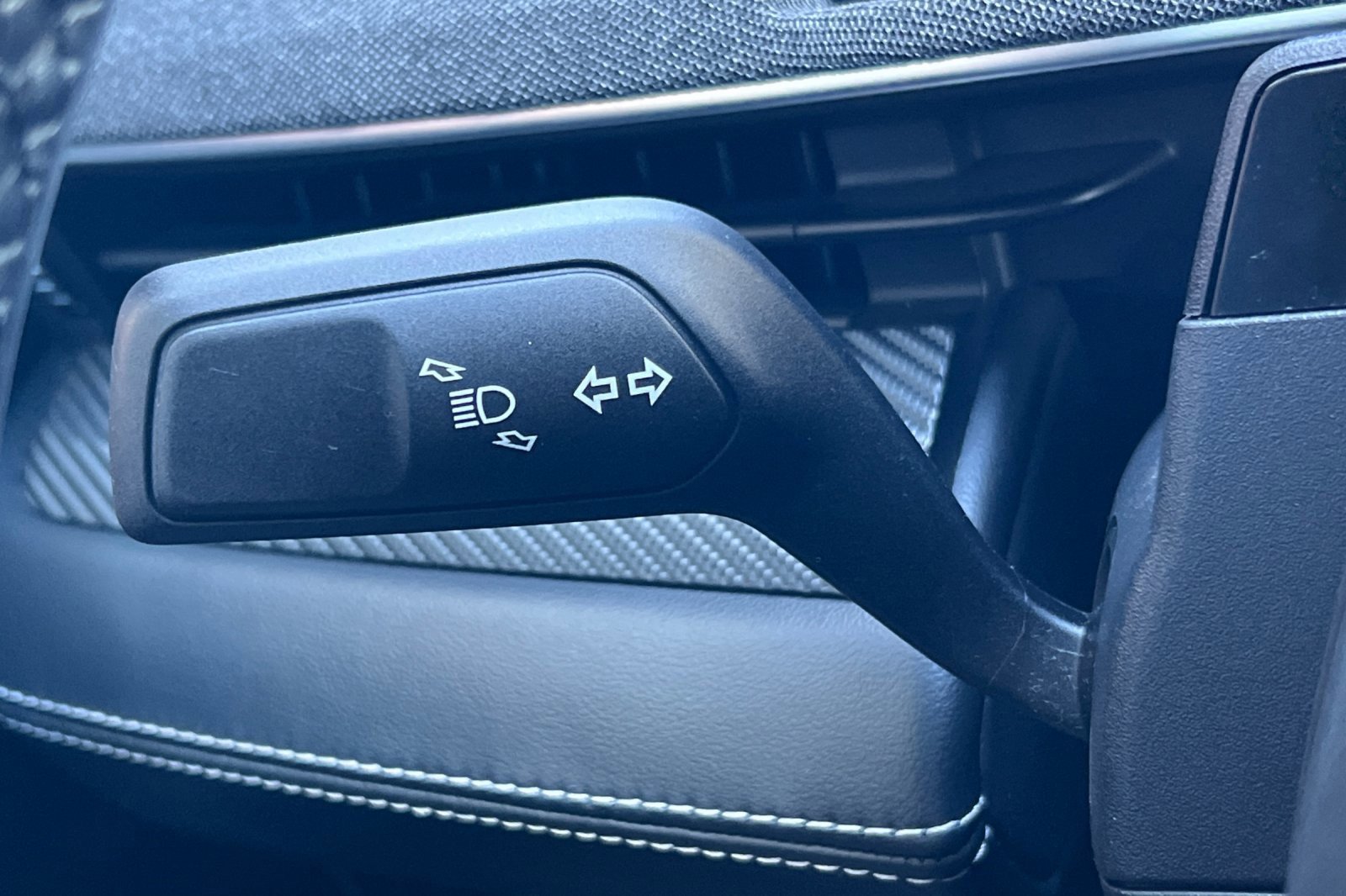 Certified 2023 Ford Mustang Mach-E Premium image 35