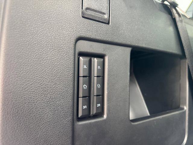 Certified 2023 Ford Expedition Platinum AWD/4WD image 19