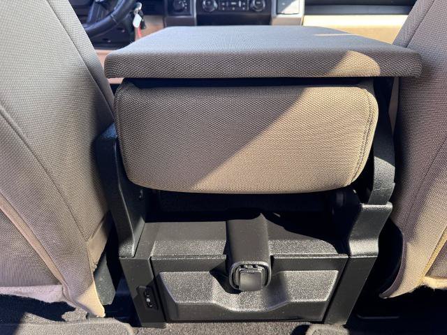 Certified 2020 Ford F150 XLT w/ Equipment Group 302A Luxury AWD/4WD image 18