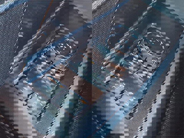 Certified 2022 Ford F150 XLT w/ Equipment Group 302A High image 25