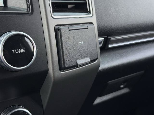 Certified 2021 Ford Expedition XLT RWD image 23