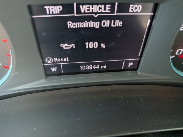Used 2023 Chevrolet Malibu LT FWD image 18