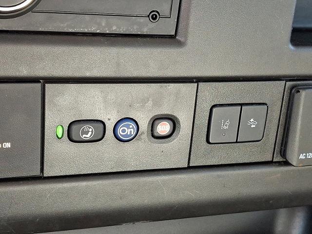 Used 2021 GMC Savana 3500 Extended w/ Power Convenience Package image 19