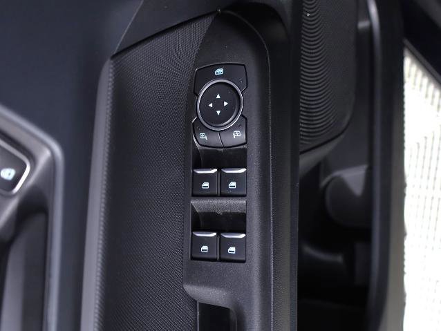 Certified 2021 Ford Bronco Sport Big Bend image 18