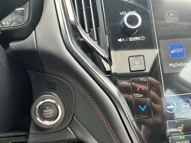 Used 2024 Subaru Legacy Sport image 75