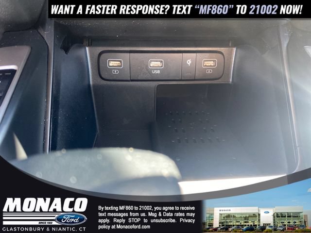 Used 2023 Kia Sorento S w/ Panoramic Sunroof Package AWD/4WD image 20