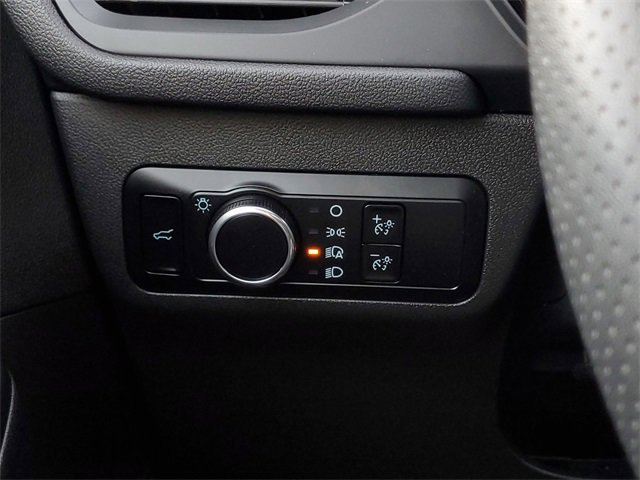 Certified 2023 Ford Escape ST-Line w/ Tech Pack #1 image 16