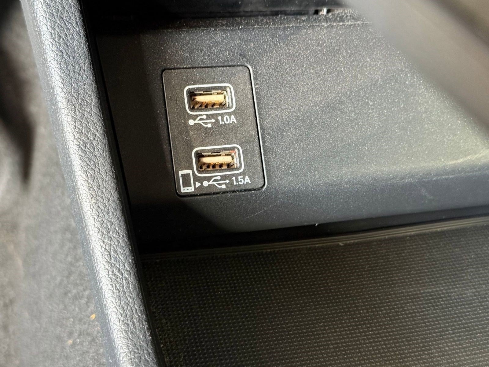 Used 2020 Honda HR-V Touring image 33