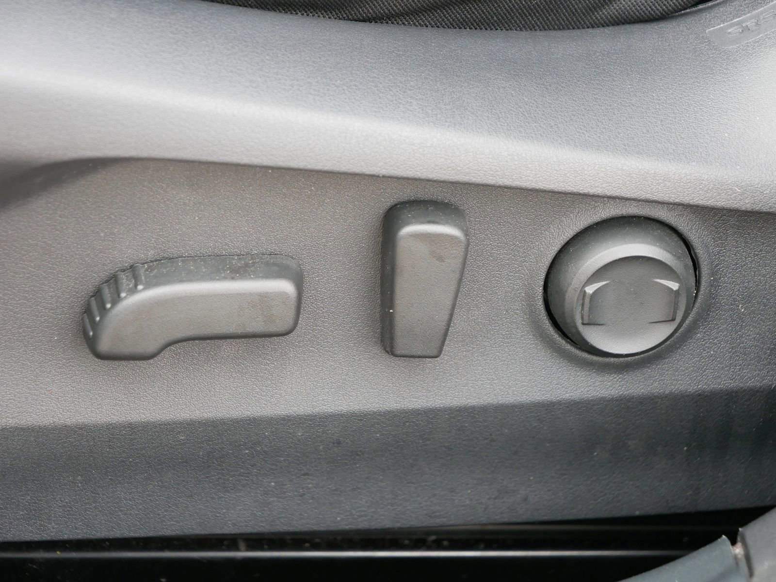 Used 2024 Subaru Legacy Premium image 14