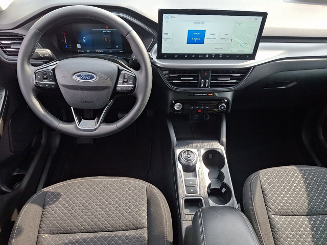 Certified 2023 Ford Escape Active w/ Tech Pack #1 AWD/4WD image 16