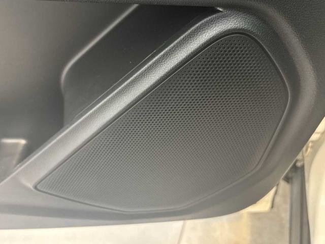 Certified 2023 Ford Explorer ST w/ Technology Package image 24