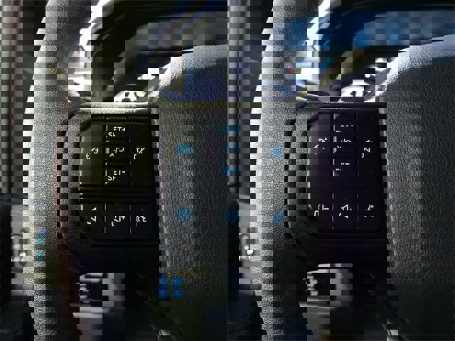 Certified 2025 Ford F450 XL image 20