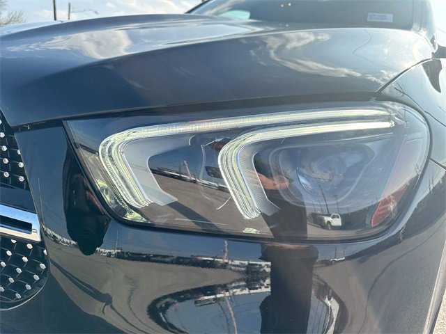 Used 2022 Mercedes-Benz GLE 350 image 37