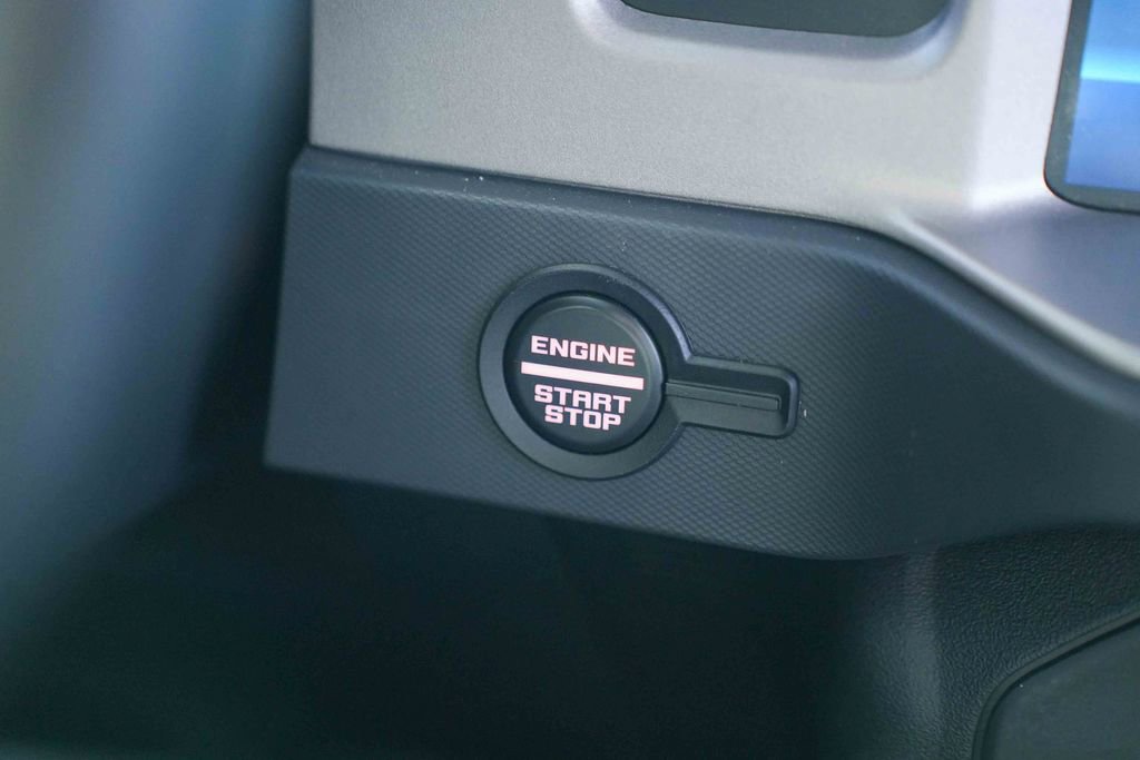 Certified 2023 Ford Bronco Raptor AWD/4WD image 35