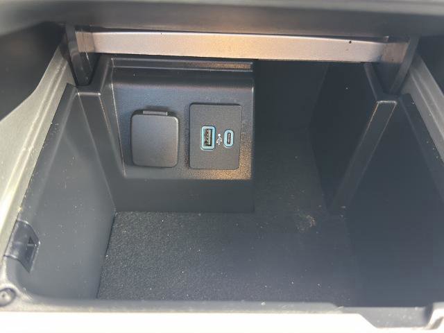 Certified 2021 Ford Explorer ST w/ ST Street Pack image 30