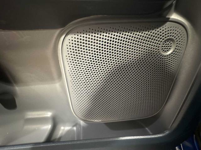 Certified 2023 Ford Maverick XL image 24