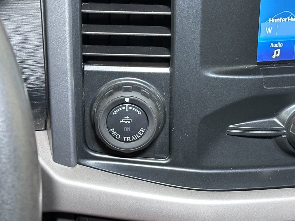 Certified 2022 Ford F150 XLT w/ XTR Package image 37