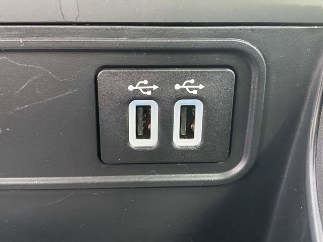 Certified 2021 Ford EcoSport SE w/ SE Convenience Package image 29