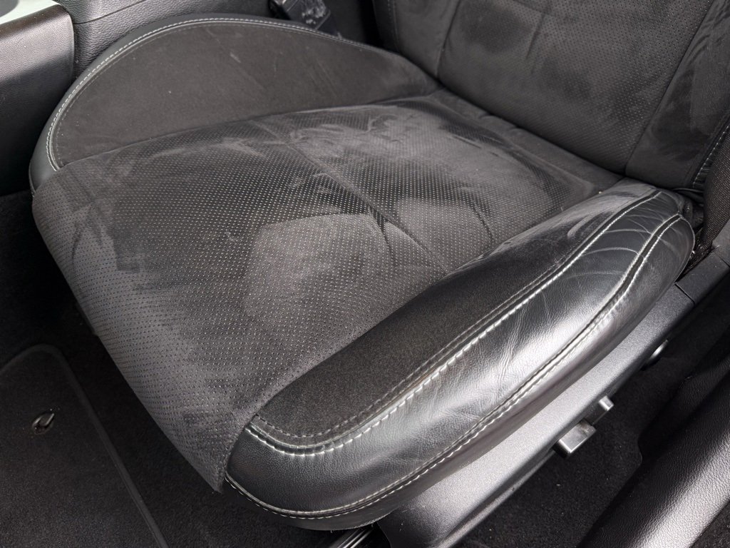 Used 2021 Dodge Charger Scat Pack image 24