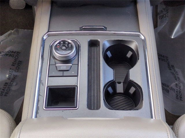 Certified 2020 Ford Expedition XLT w/ Equipment Group 202A image 19