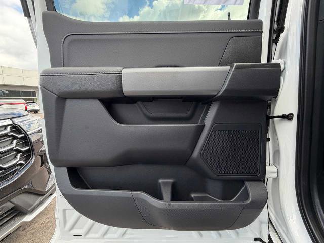 Certified 2024 Ford F150 XLT w/ Tow/Haul Package image 24