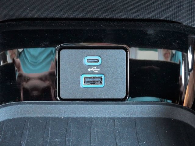 Certified 2023 Ford Mustang Mach-E GT AWD/4WD image 23