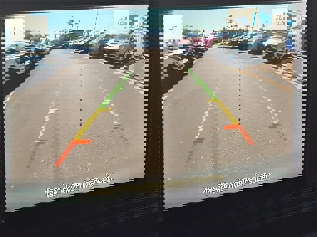 Certified 2023 Ford Bronco Black Diamond image 26