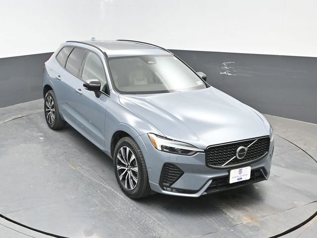 Used 2023 Volvo XC60 B5 Plus w/ Climate Package AWD/4WD image 19