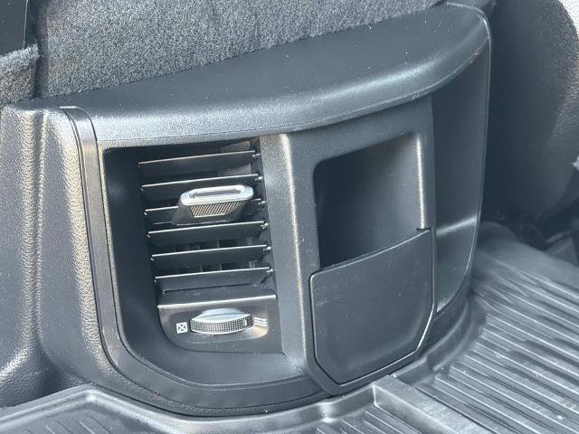 Used 2024 RAM 3500 Tradesman w/ Towing Technology Group AWD/4WD image 19